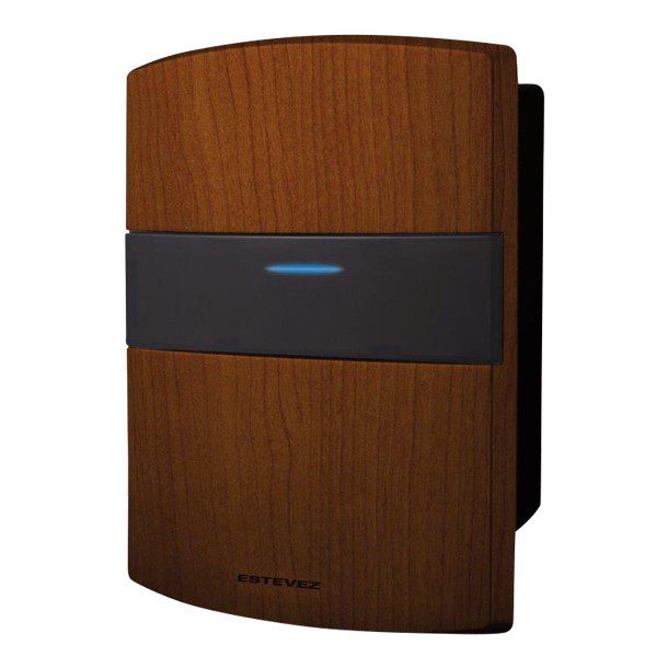 TIMBRE INALAMBRICO 32 MEL SHIELD