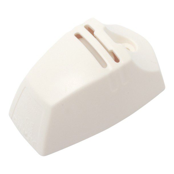 TIMBRE MINI-ZUMBADOR ZUMBI TI-ZBB-570