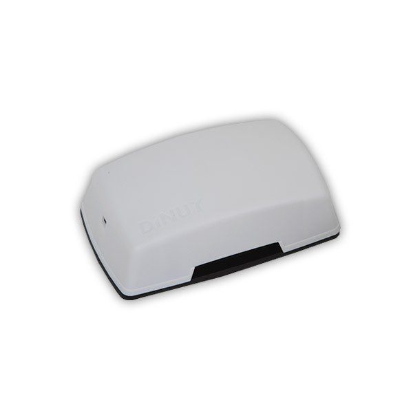 TIMBRE BISON 2000 DIRECTO