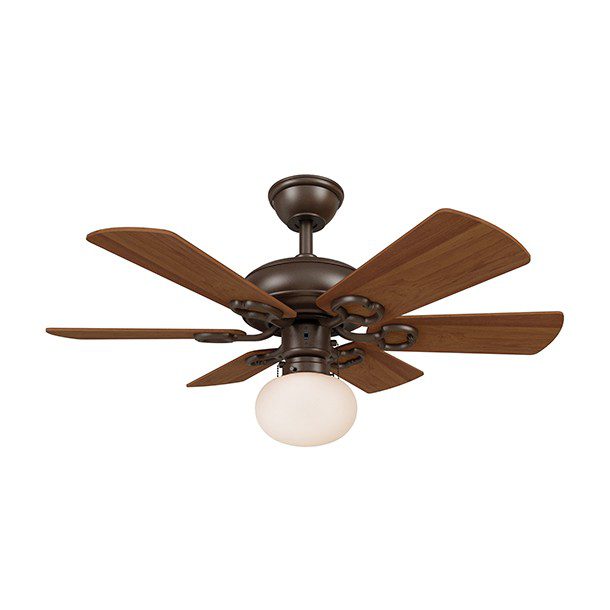 VENTILADOR DE TECHO 36"