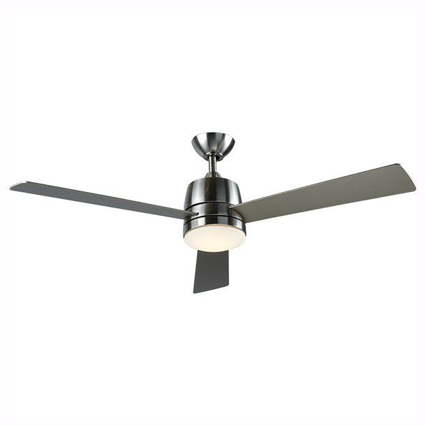 VENTILADOR DE TECHO MONTLEY 52"