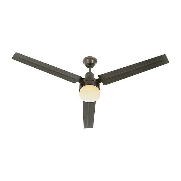VENTILADOR TECHO INDUSTRIAL 54"