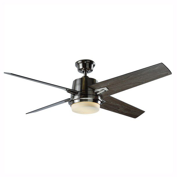 VENTILADOR DE TECHO MONTEL 56"