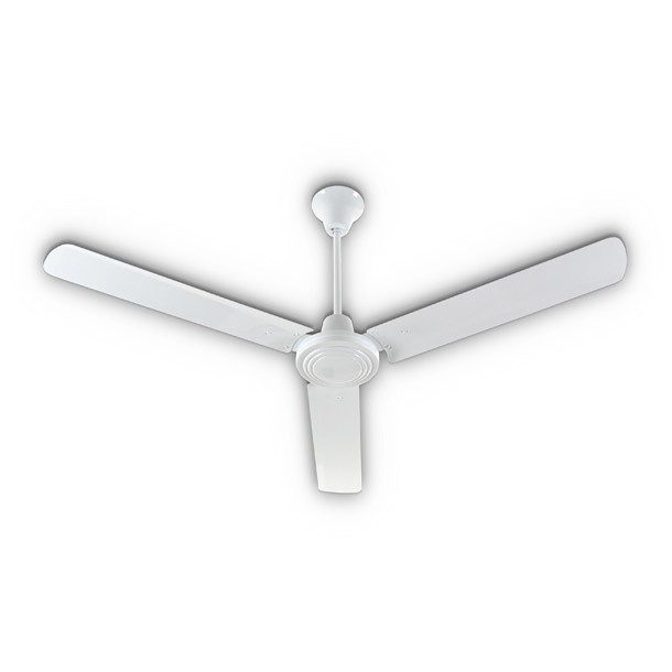 VENTILADOR DE TECHO INDUSTRIAL 56"