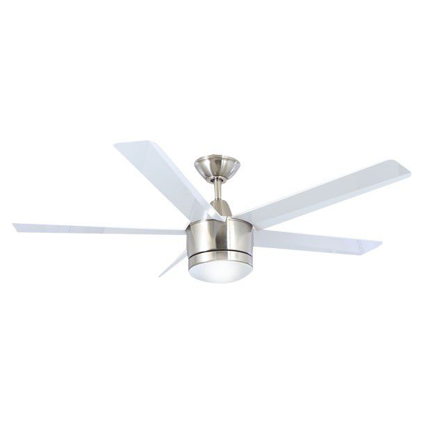 VENTILADOR DE TECHO DURANGO 52" LED