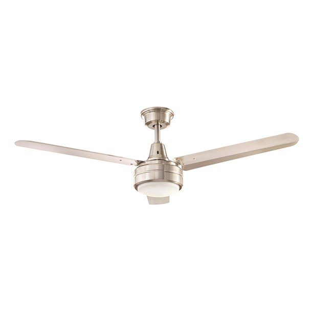 VENTILADOR INDUSTRIAL PARA EXTERIOR 52"