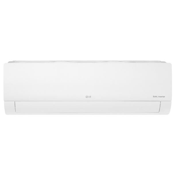 MINISPLIT INVERTER 2 TON FRÍO/CALOR LG