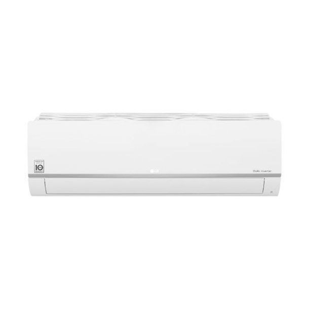 MINISPLIT WIFI INVERTER LG 1.5 TON 220 V FRÍO/CALOR