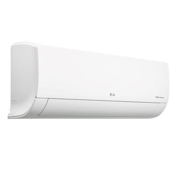 MINISPLIT INVERTER LG 1 TON 115 V FRÍO/CALOR