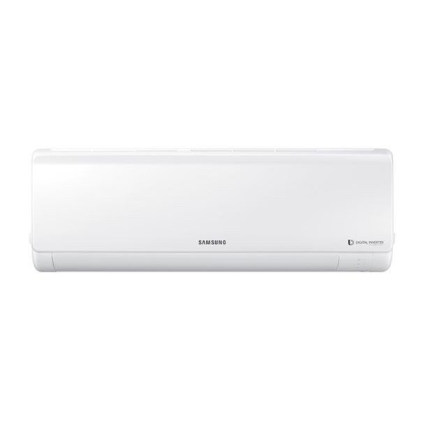 MINISPLIT INVERTER SAMSUNG 1 TON 220 V FRÍO