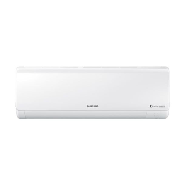 MINISPLIT INVERTER SAMSUNG 1 TON 220 V FRÍO/CALOR