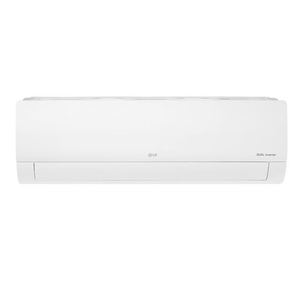 MINISPLIT INVERTER LG 1 TON 220 VFRÍO