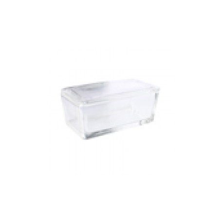 CAJA TINSIÓN PARA 50 SIN RACK - WHEATON