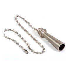 JALADERA PEWTER DE TROFEO