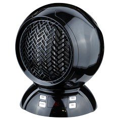 CALEFACTOR CERÁMICO PERSONAL