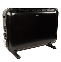 CALEFACTOR CONVECCION