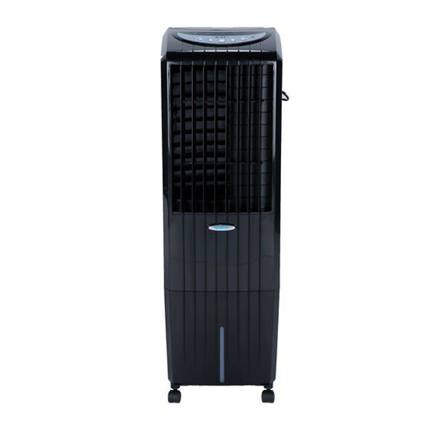 ENFRIADOR EVAPORATIVO PORTÁTIL 22L
