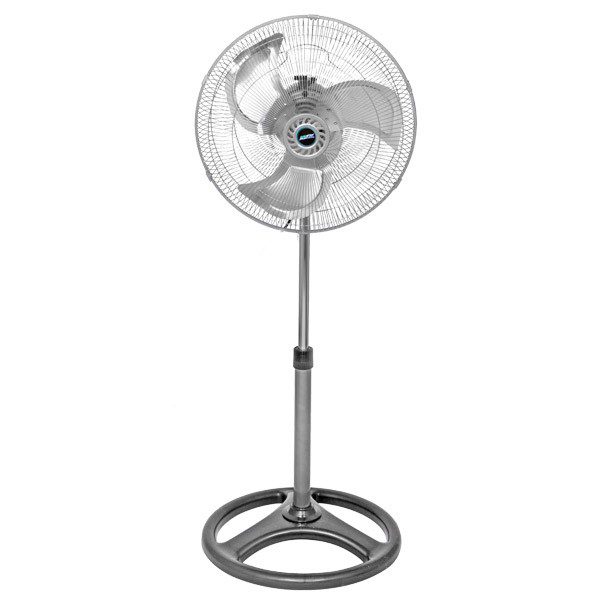 VENTILADOR INDUSTRIAL 18"