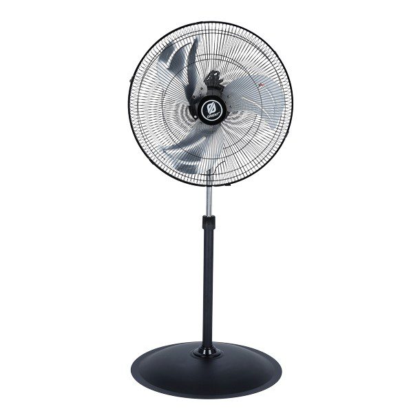 VENTILADOR OSCI PEDESTAL 52 CM