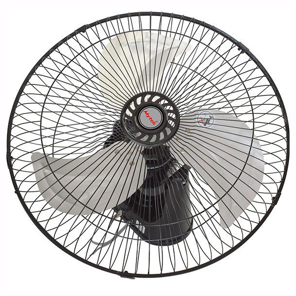 VENTILADOR TECHO 18"