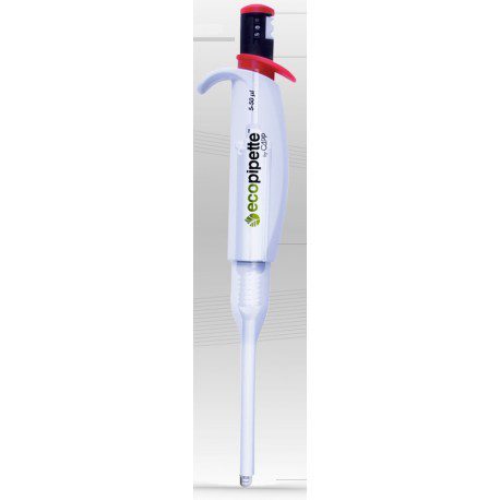 PIPETOR VOLUMEN VARIABLE 100 - 1000 UL AUTOCLAVABLE - CAPP
