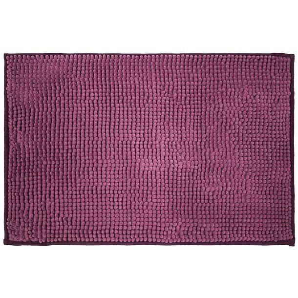 ELEMENT MORADO 40 X 60 CM DECO EXPRESS