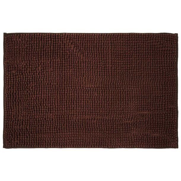 ELEMENT CAFÉ 40 X 60 CM DECO EXPRESS