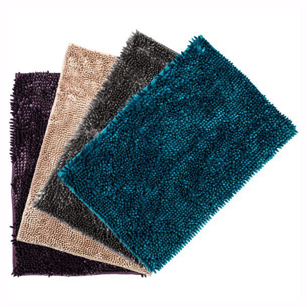 TAPETE ELEGANCE 40X60