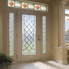 VIDRIO BLOCK POMPEYA 30X30X10 INDEX INTERCIOL