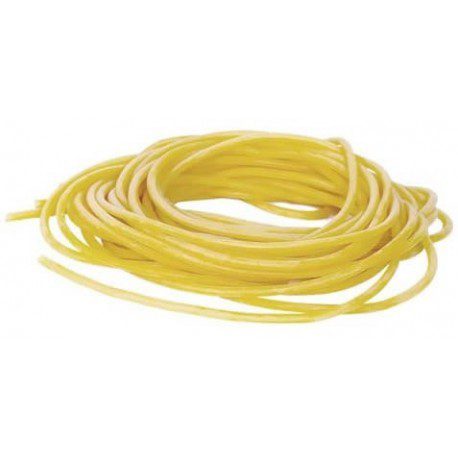TUBO LÁTEX 6.50 X 5.06 C/ 10MTS. - HOLY