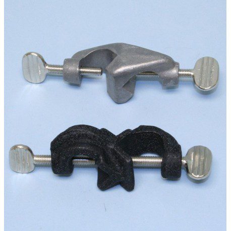 PINZA ASEGURADOR DOBLE