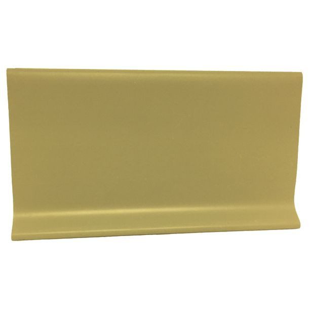 ZOCLO COEXTRUIDO GRIS PEWTER 10.16CM METRO LINEAL VINYLASA