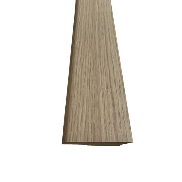 ZOCLO 58 MM BEIGE 2.40 M