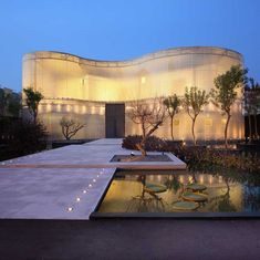 VIDRIO BLOCK CLOUDY 19X19X8 INDEX INTERCIOL