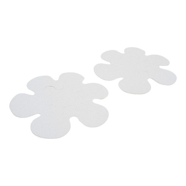 ANTIDERRAPANTE BAÑO WT DAISY C