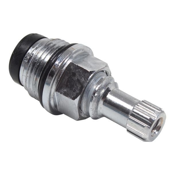 CARTUCHO DICA VÁSTAGO ASCENDENTE CHICO