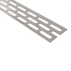 ANCLA VIDRIO BLOCK INDEX INTERCIOL