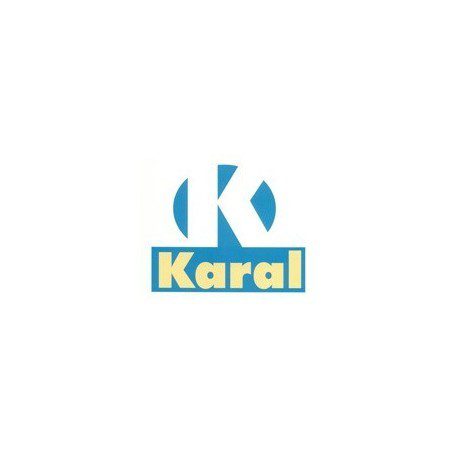 ACIDO SULFURICO PARA ANALISIS DE LECHE 2.5 LT - KARAL