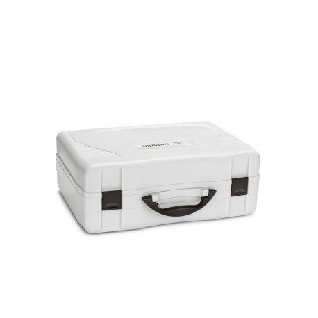 CAJA DEMO PARA BALANZAS ANALÍTICAS - SARTORIUS