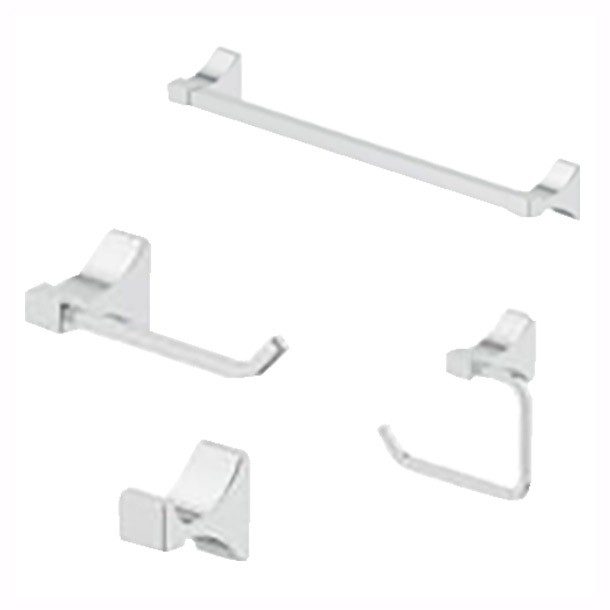 ACCESORIOS BAÑO