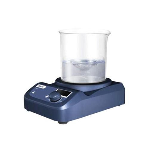 Agitador magnético digital. Modelo SM-PA