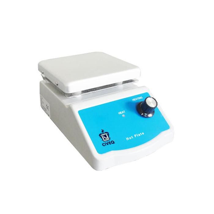 Agitador magnético. Modelo 79-MASTER