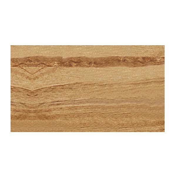 BARRA PLANKED MAPLE 2.4 M