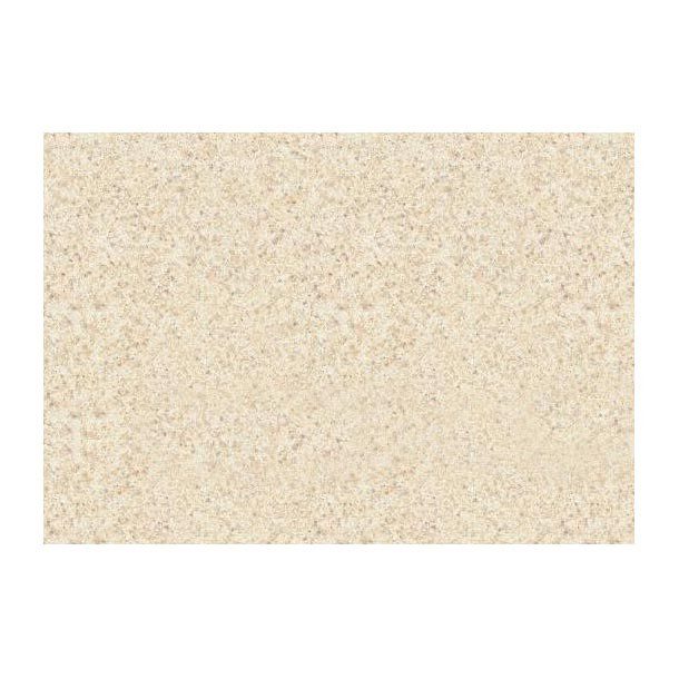 BARRA MYSTIQUE DAWN 2.4 M