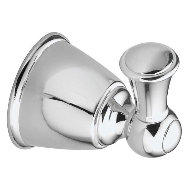 GANCHO CASTLEBY CROMO