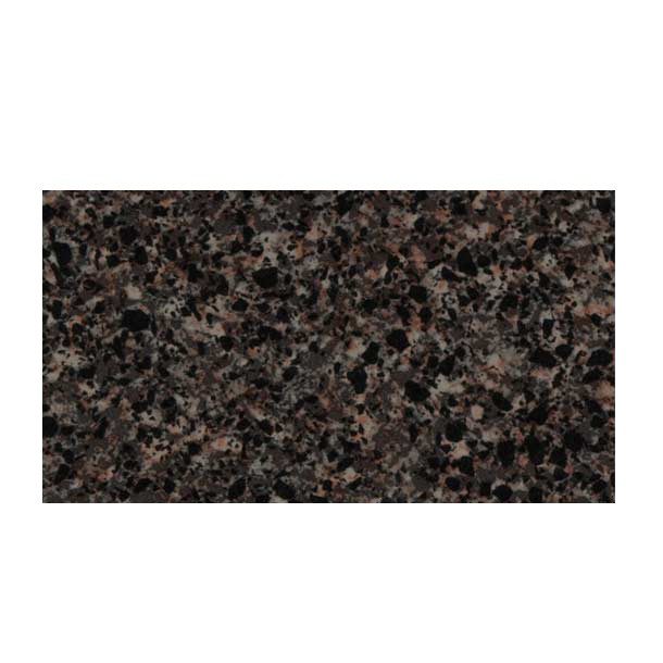 BARRA BLACKSTAR GRANITE 2.4 M
