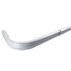 CORT PARA VISILLO GDE 1.48-2.18 MTS BRAZO LARGO