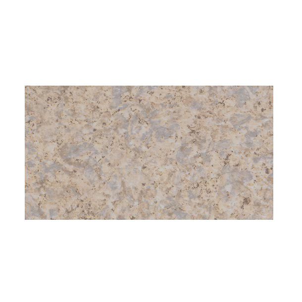 BARRA MESA SAND 2.4 M