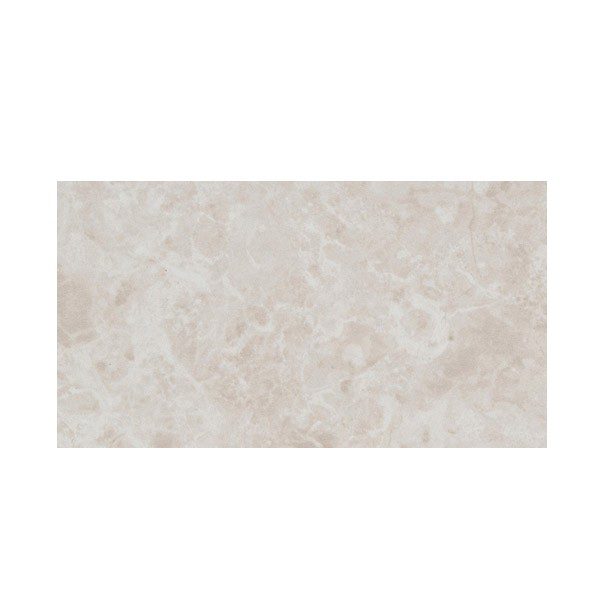 BARRA ORIGINAL BEIGE MARBLE 2.4 M