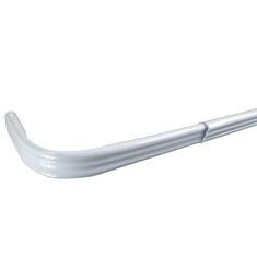 CORT PARA VISILLO XGDE 1.67-3.05 MTS BRAZO LARGO